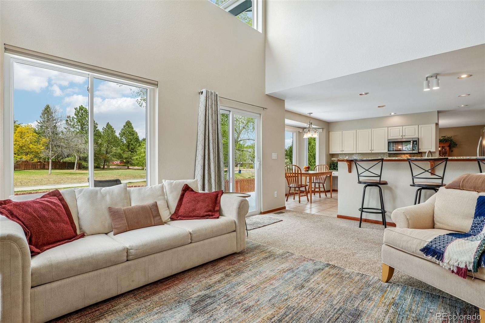 12431 W 84th Circle Arvada CO 80005