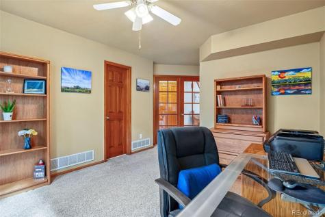 12431 W 84th Circle Arvada CO 80005