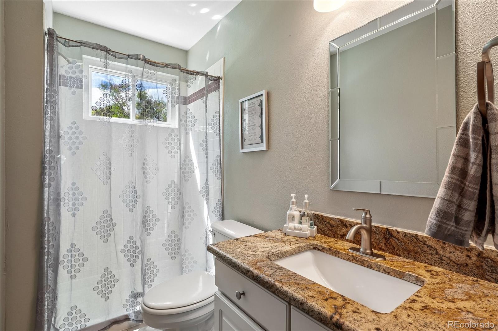 12431 W 84th Circle Arvada CO 80005