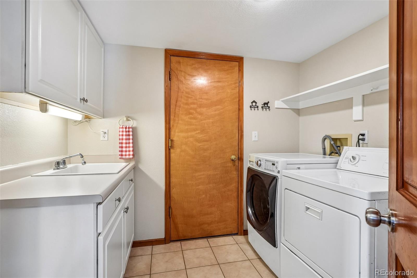 12431 W 84th Circle Arvada CO 80005