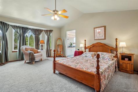 12431 W 84th Circle Arvada CO 80005