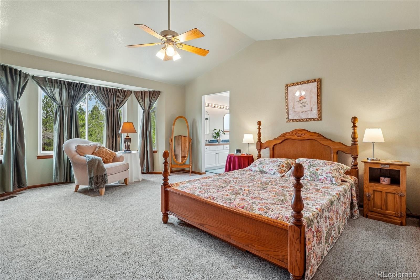 12431 W 84th Circle Arvada CO 80005