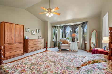 12431 W 84th Circle Arvada CO 80005