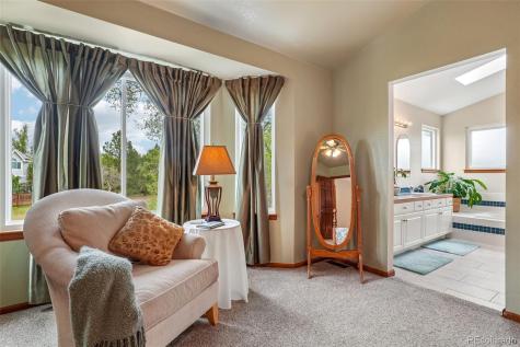 12431 W 84th Circle Arvada CO 80005