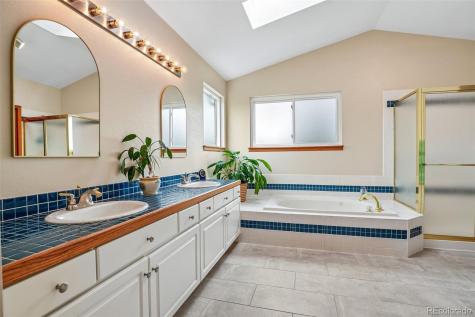 12431 W 84th Circle Arvada CO 80005