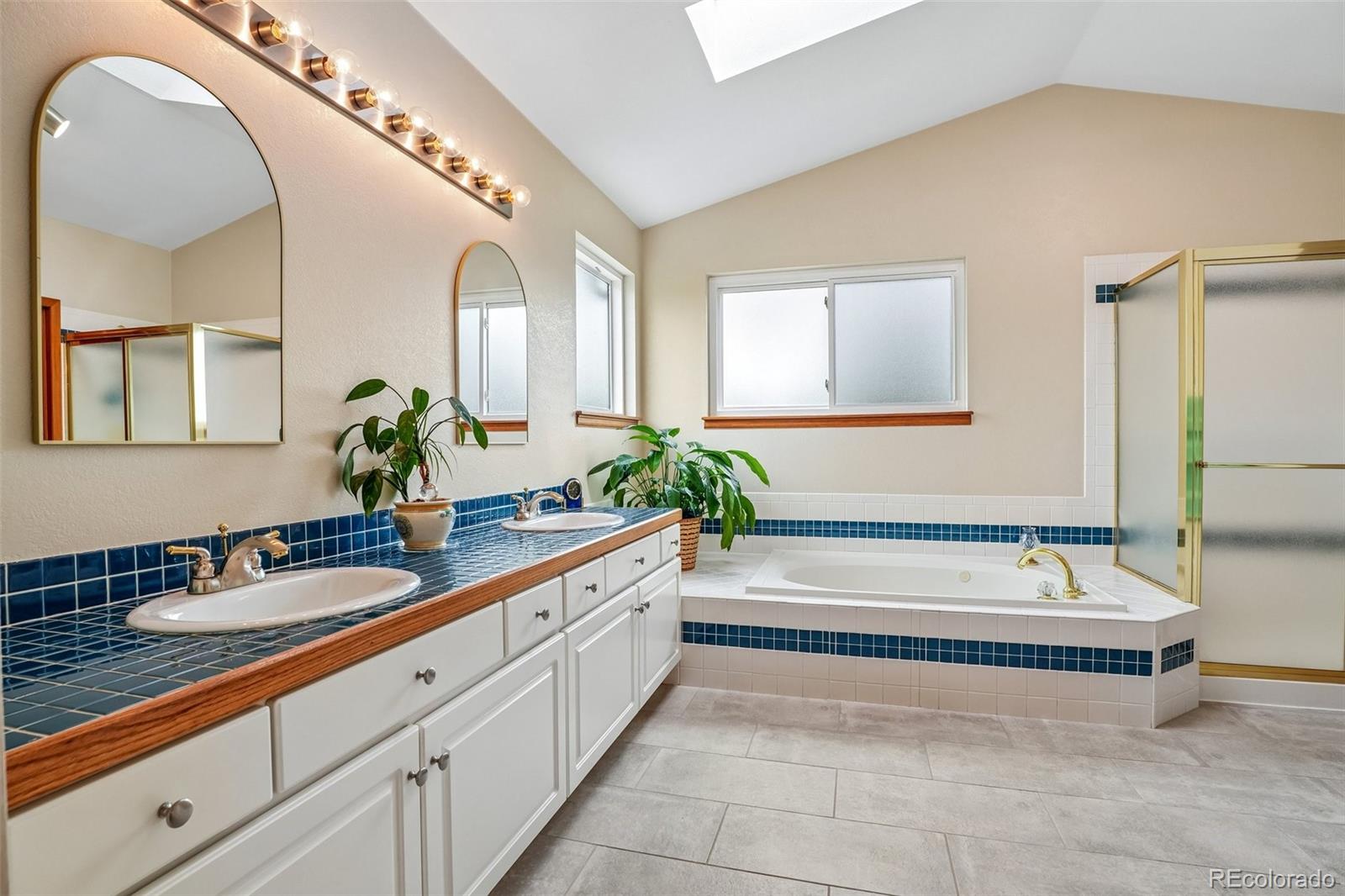 12431 W 84th Circle Arvada CO 80005