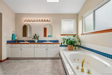 12431 W 84th Circle Arvada CO 80005