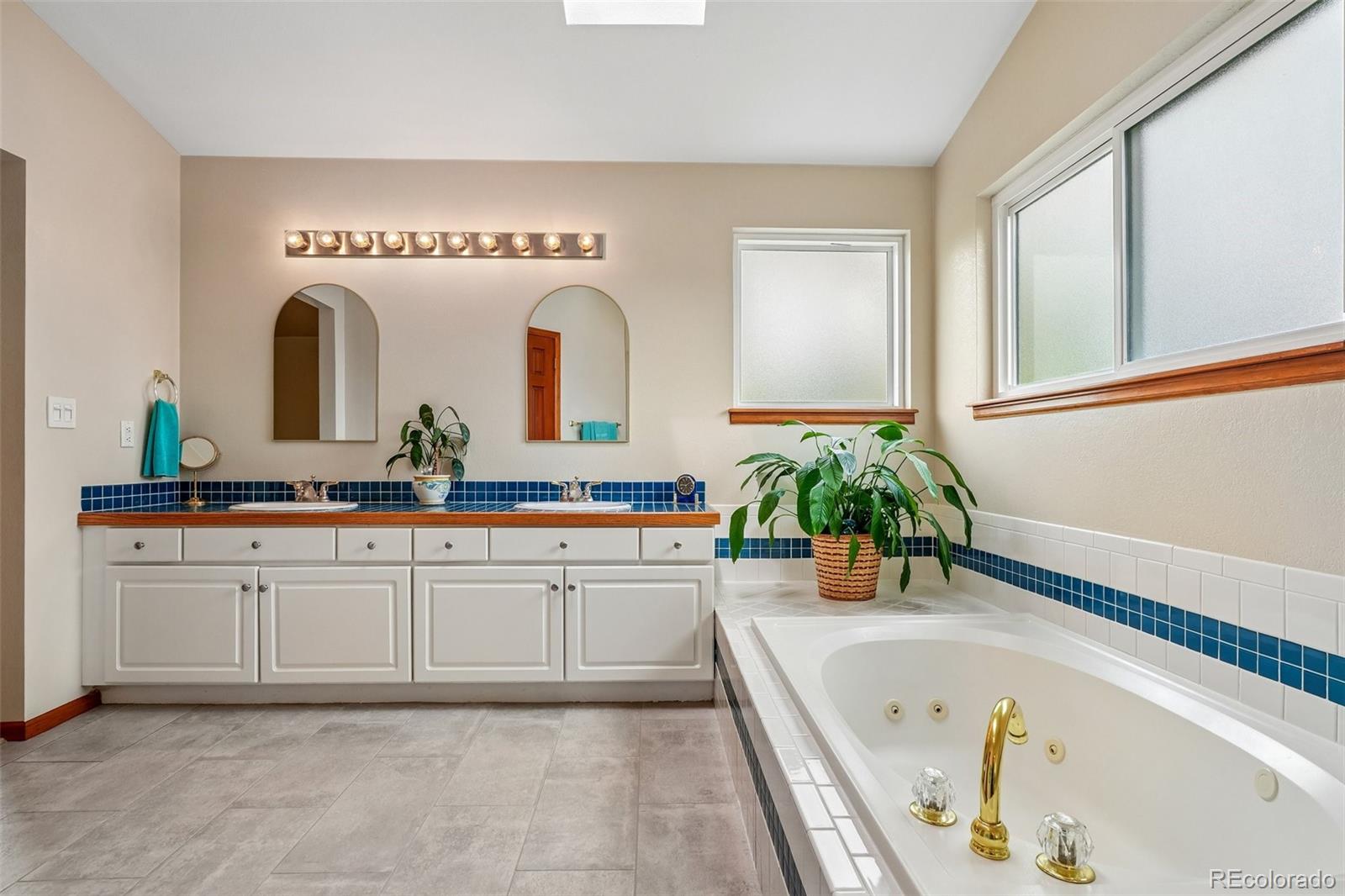 12431 W 84th Circle Arvada CO 80005