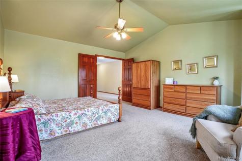12431 W 84th Circle Arvada CO 80005
