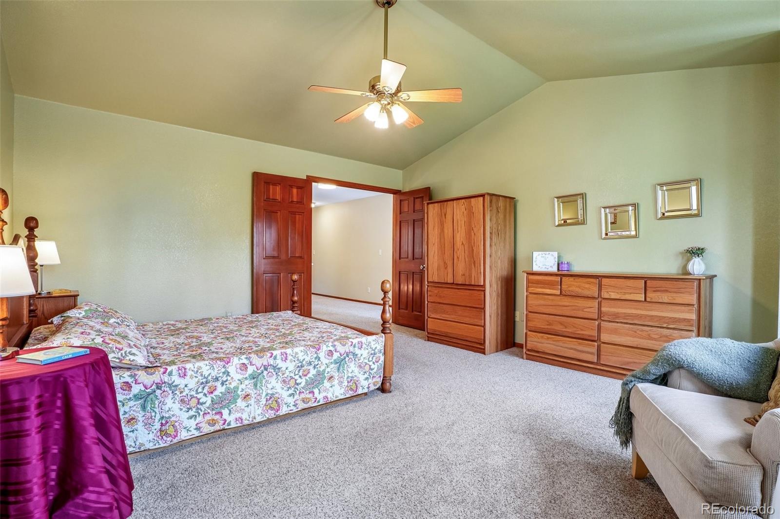 12431 W 84th Circle Arvada CO 80005