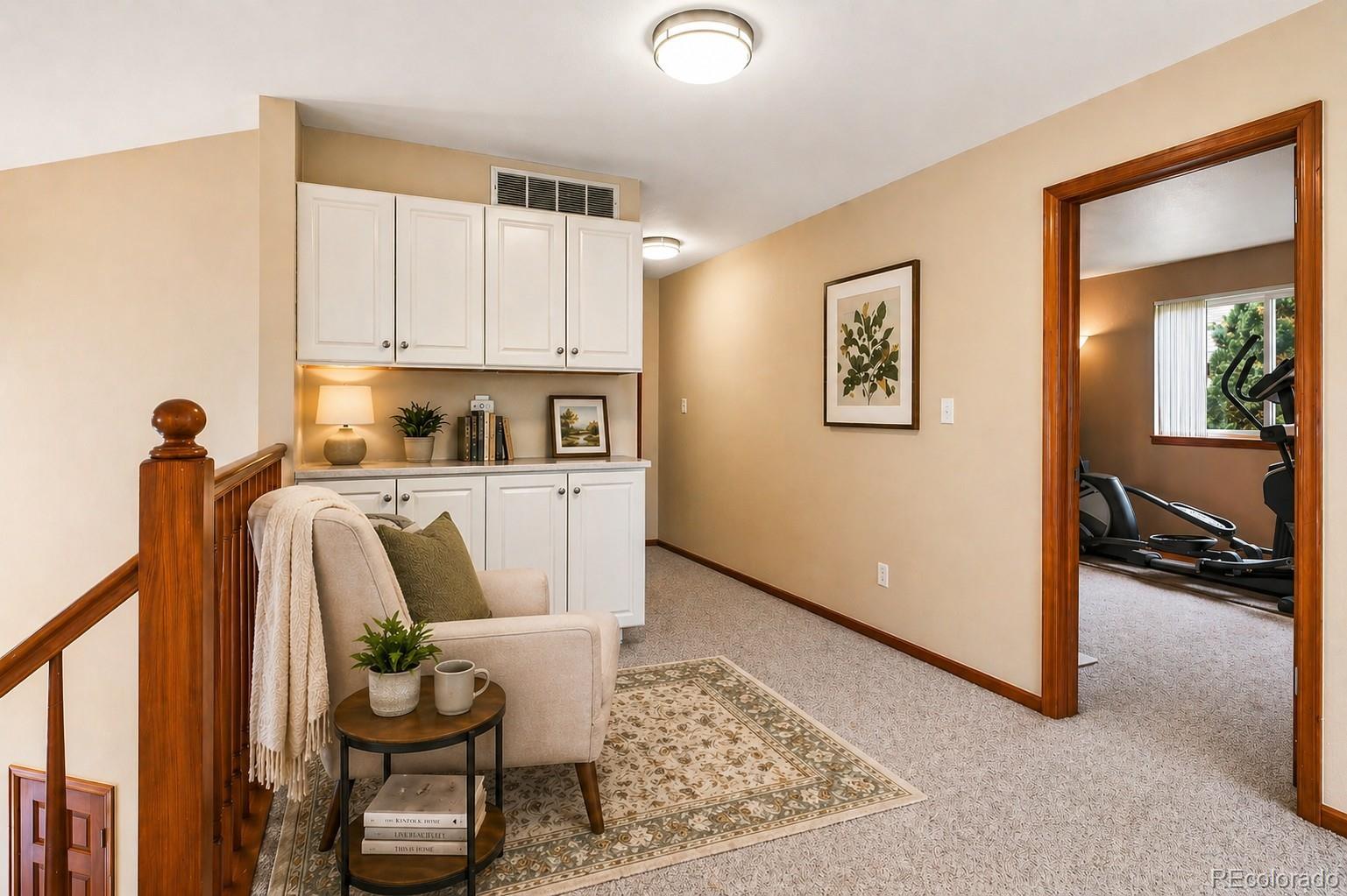 12431 W 84th Circle Arvada CO 80005