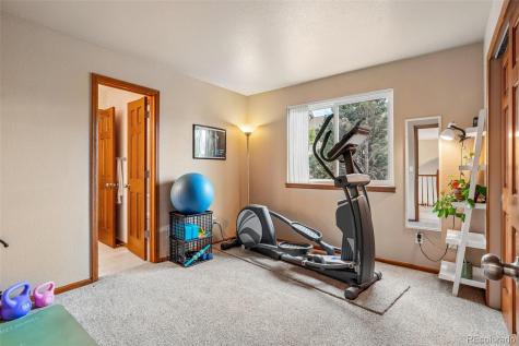 12431 W 84th Circle Arvada CO 80005