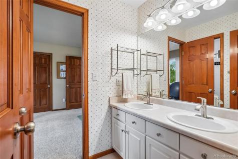 12431 W 84th Circle Arvada CO 80005