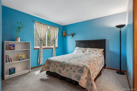 12431 W 84th Circle Arvada CO 80005