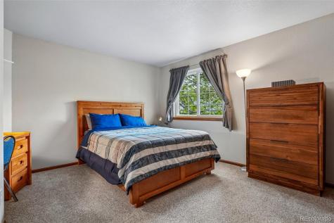 12431 W 84th Circle Arvada CO 80005