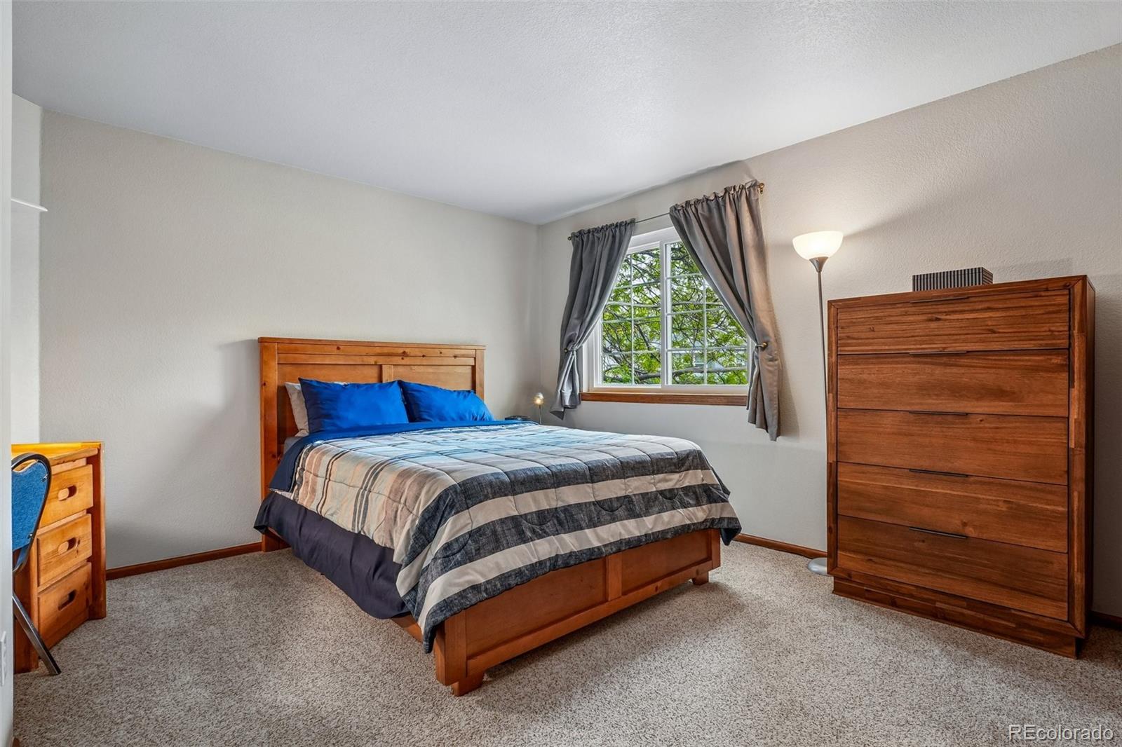 12431 W 84th Circle Arvada CO 80005