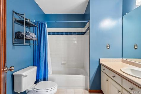 12431 W 84th Circle Arvada CO 80005