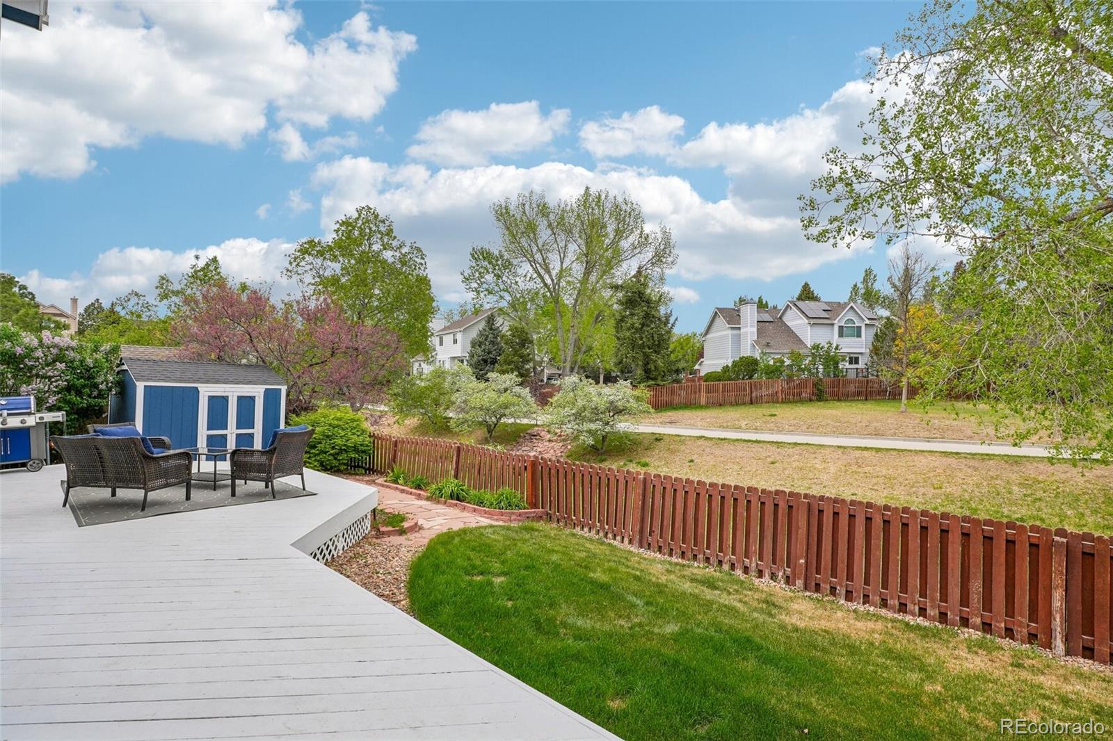 12431 W 84th Circle Arvada CO 80005