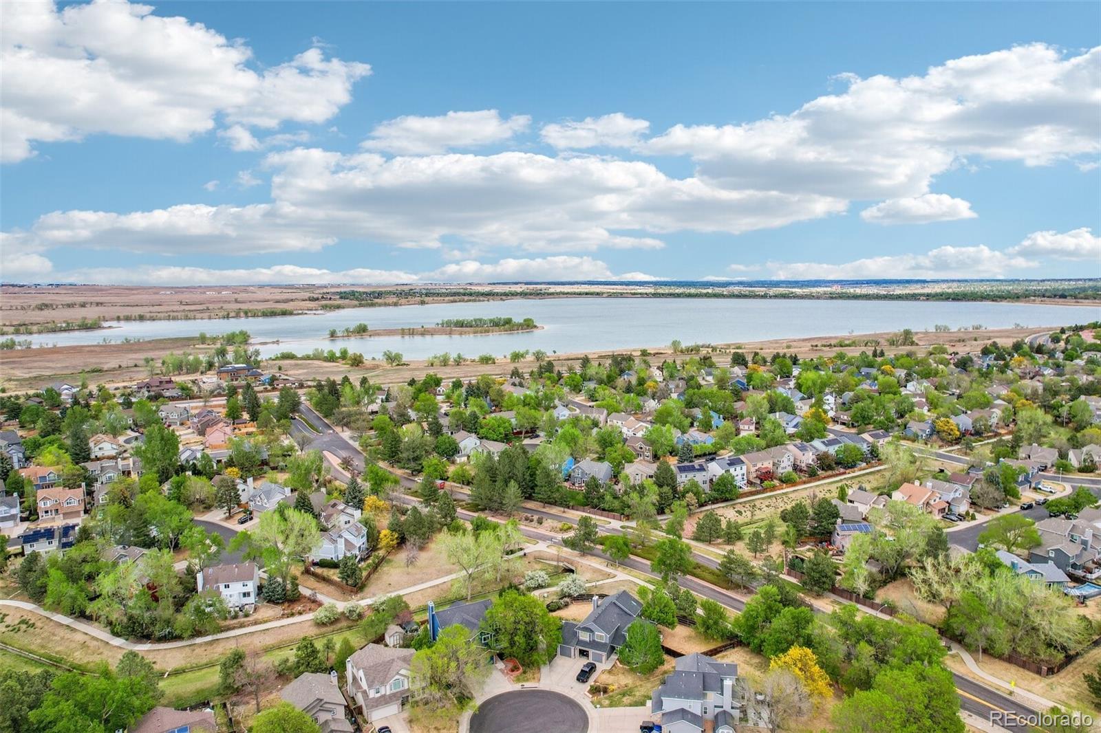 12431 W 84th Circle Arvada CO 80005