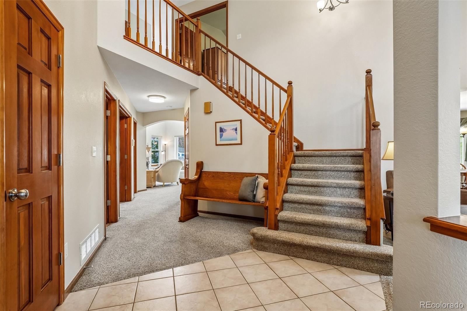 12431 W 84th Circle Arvada CO 80005