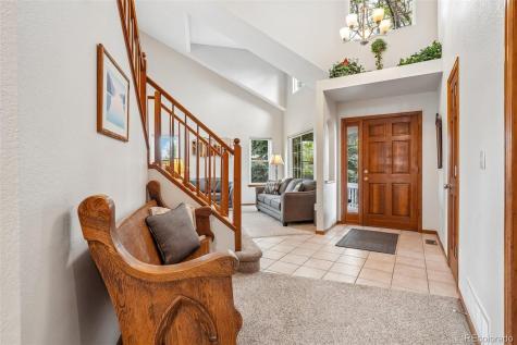 12431 W 84th Circle Arvada CO 80005
