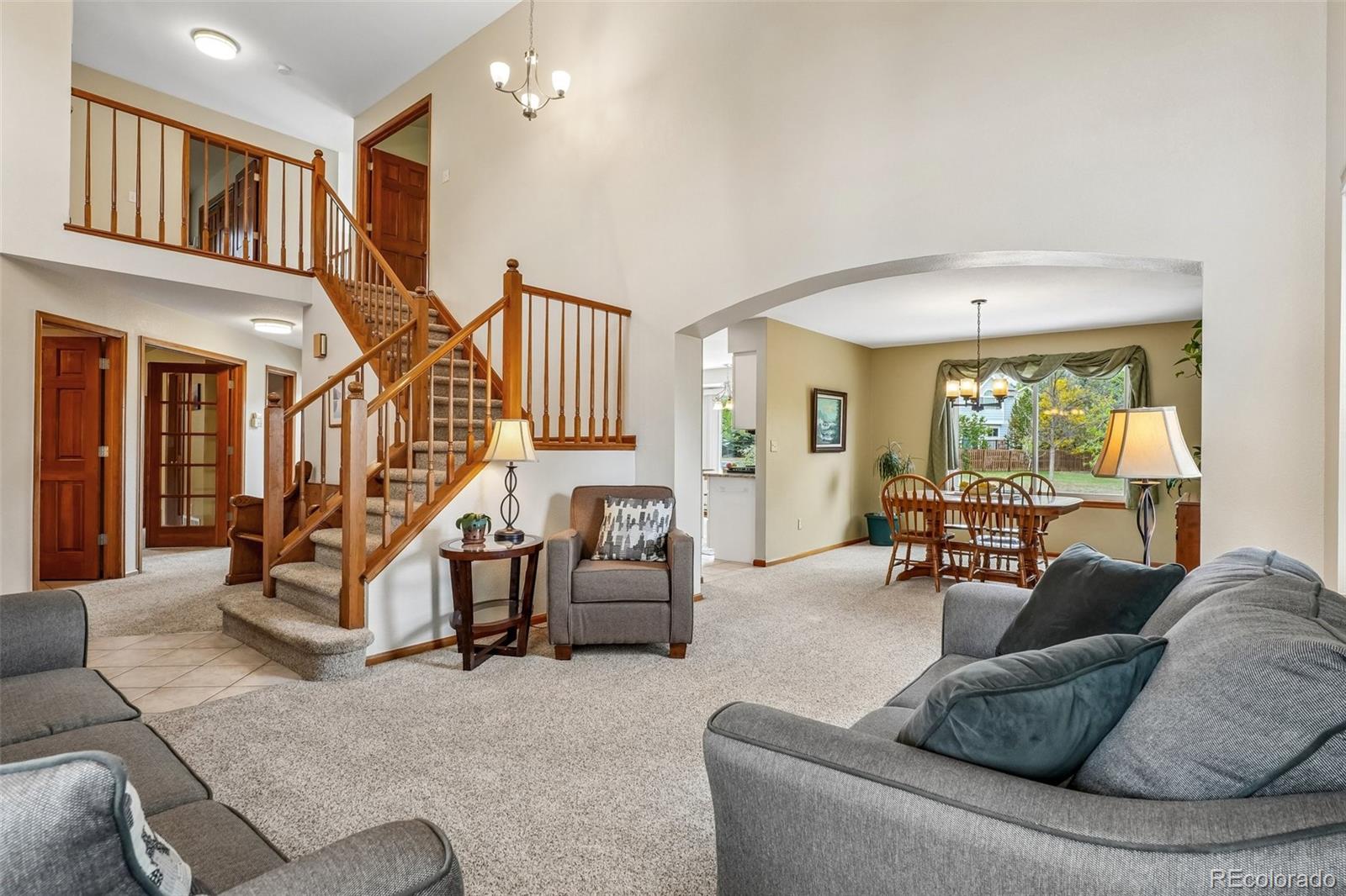 12431 W 84th Circle Arvada CO 80005