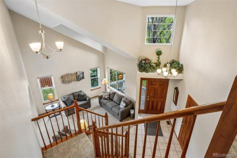 12431 W 84th Circle Arvada CO 80005