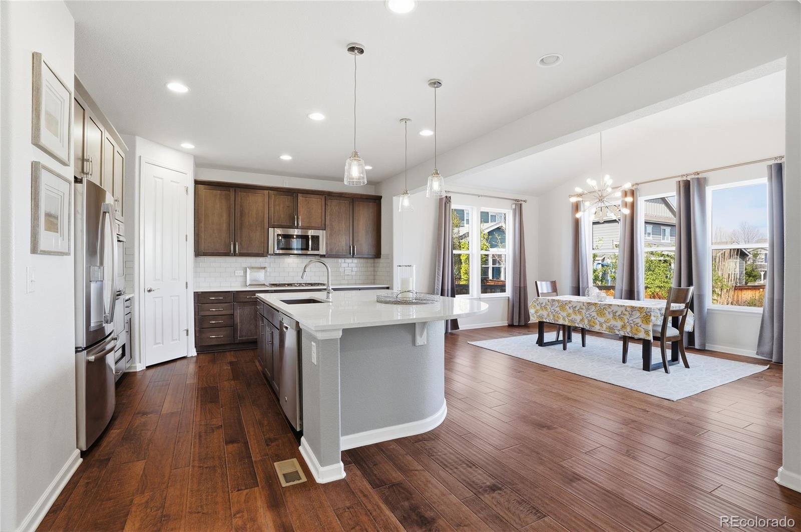 4352 S Jellison Way Littleton CO 80123