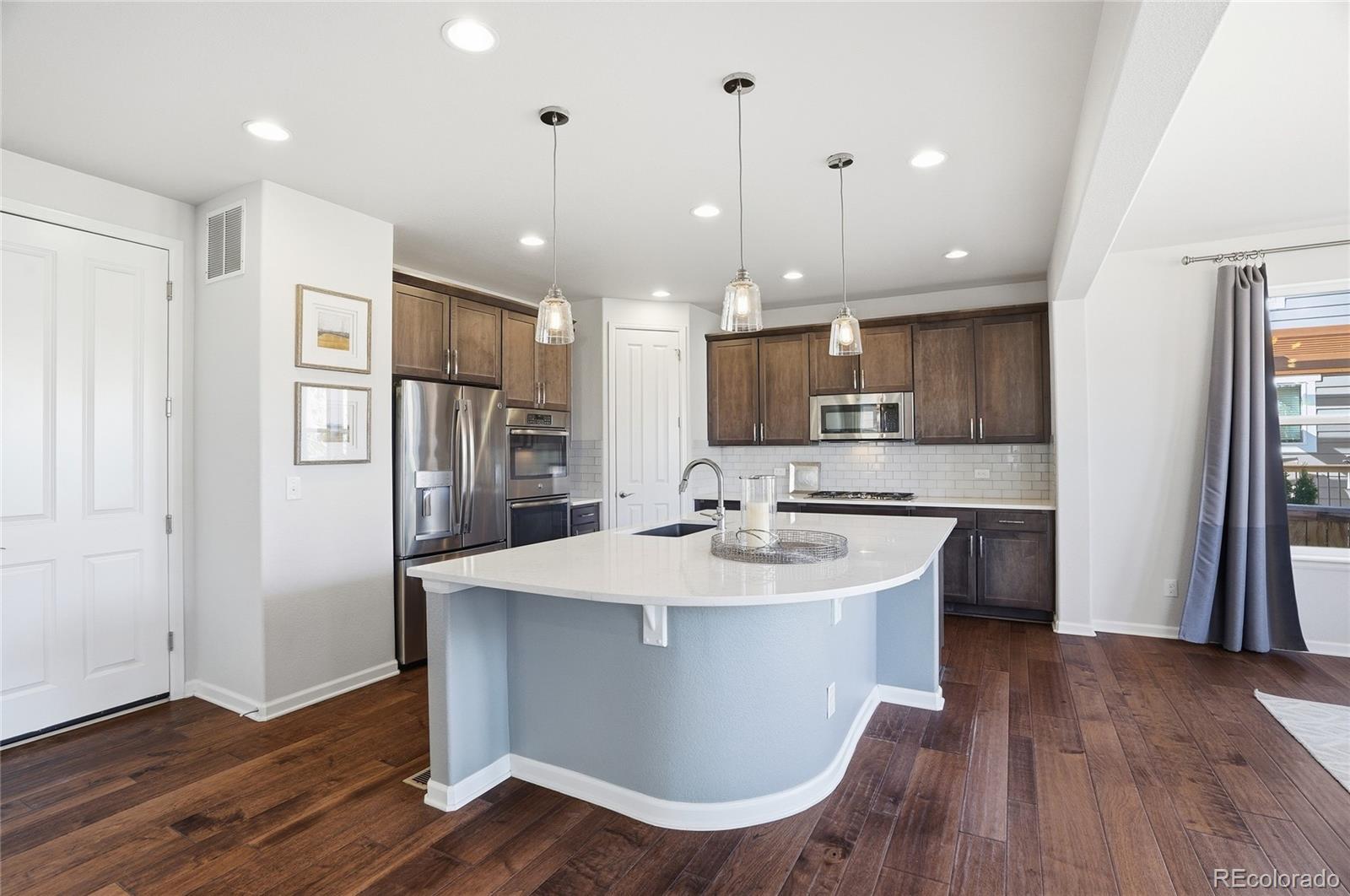 4352 S Jellison Way Littleton CO 80123