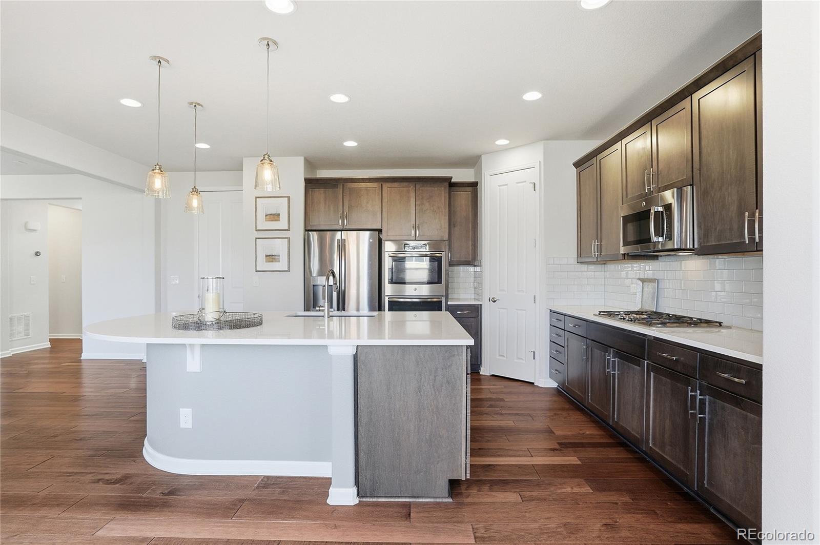 4352 S Jellison Way Littleton CO 80123