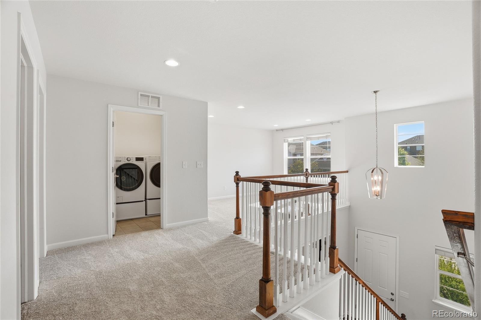 4352 S Jellison Way Littleton CO 80123