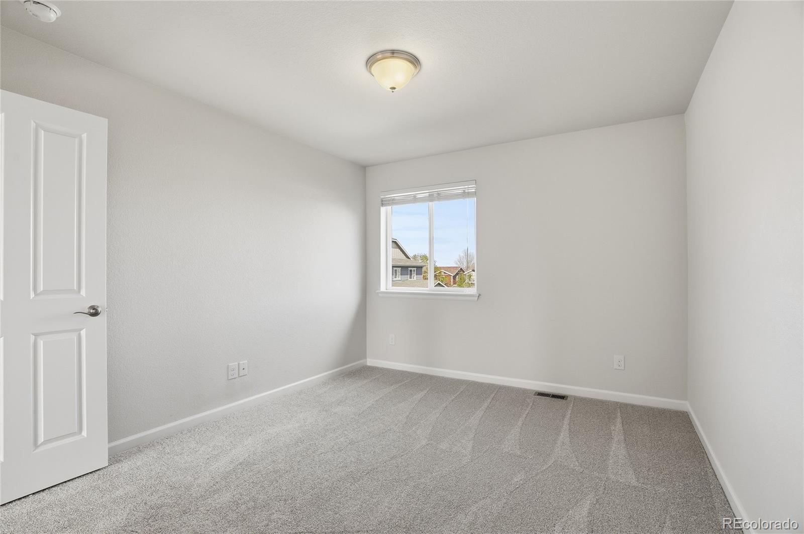 4352 S Jellison Way Littleton CO 80123