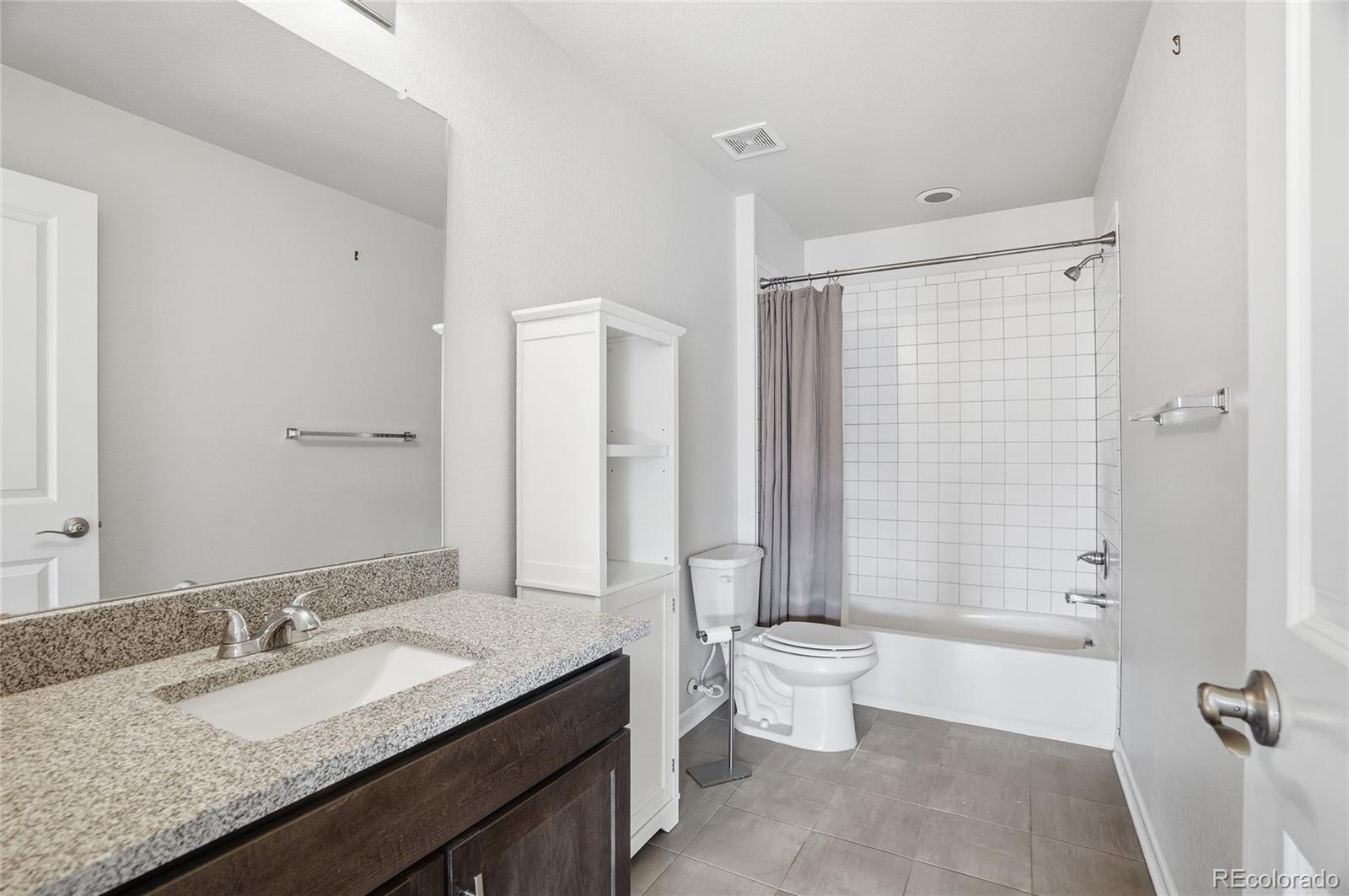 4352 S Jellison Way Littleton CO 80123