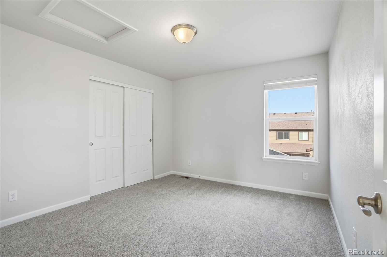 4352 S Jellison Way Littleton CO 80123