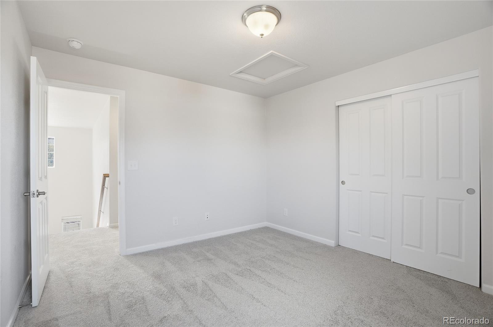 4352 S Jellison Way Littleton CO 80123