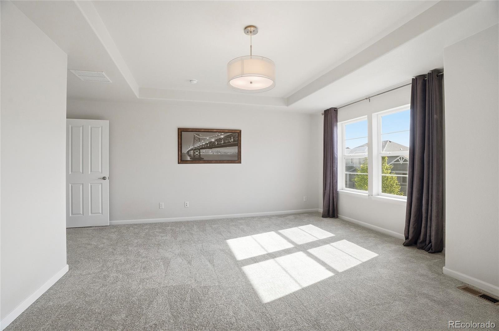 4352 S Jellison Way Littleton CO 80123