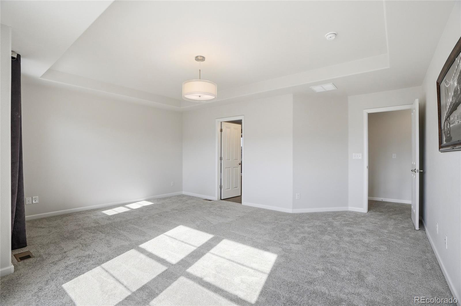4352 S Jellison Way Littleton CO 80123