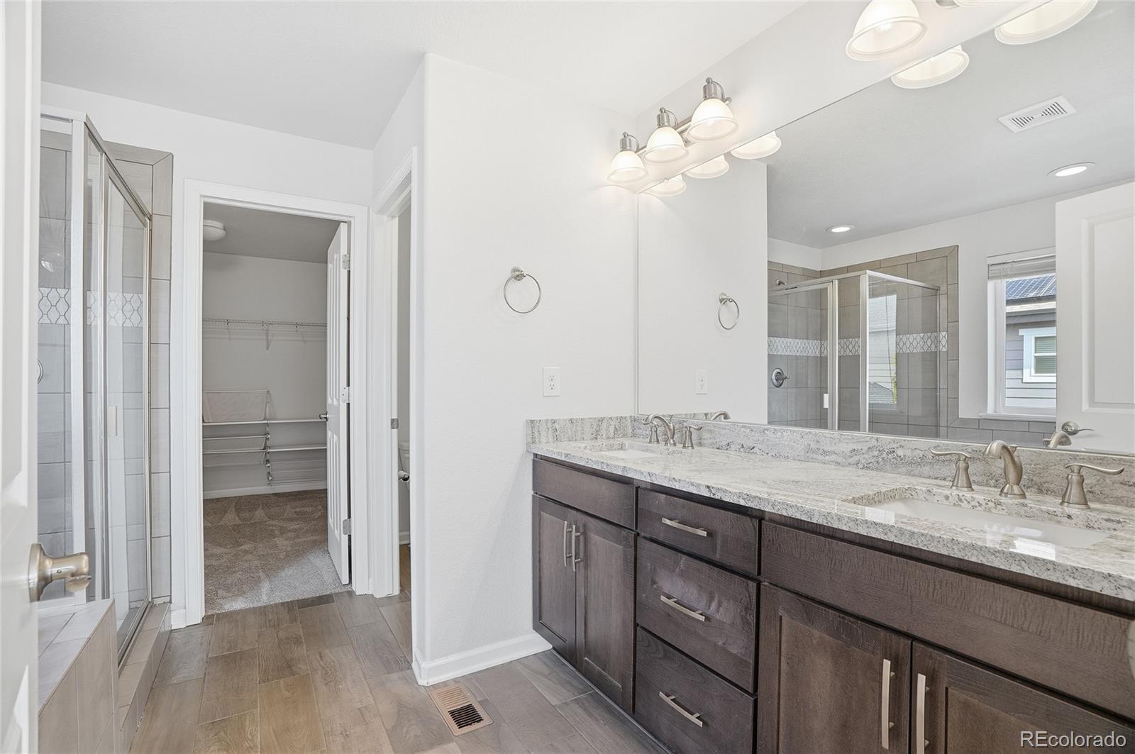 4352 S Jellison Way Littleton CO 80123