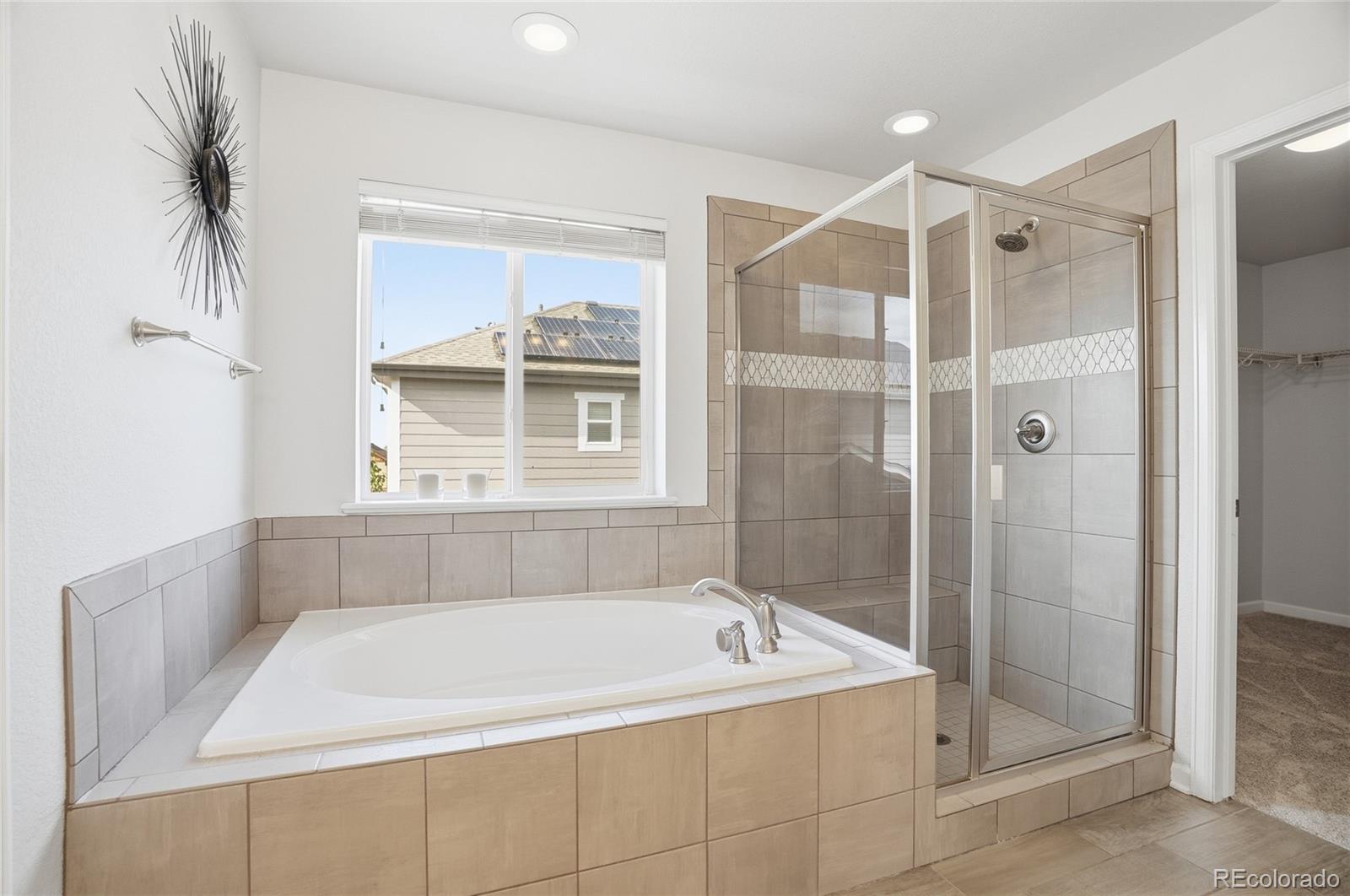 4352 S Jellison Way Littleton CO 80123