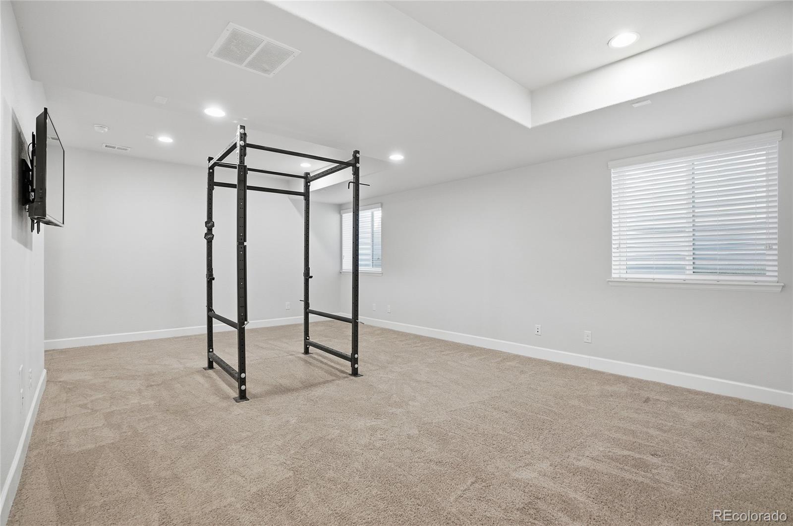 4352 S Jellison Way Littleton CO 80123