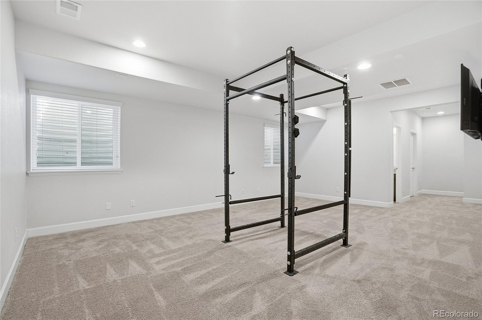 4352 S Jellison Way Littleton CO 80123