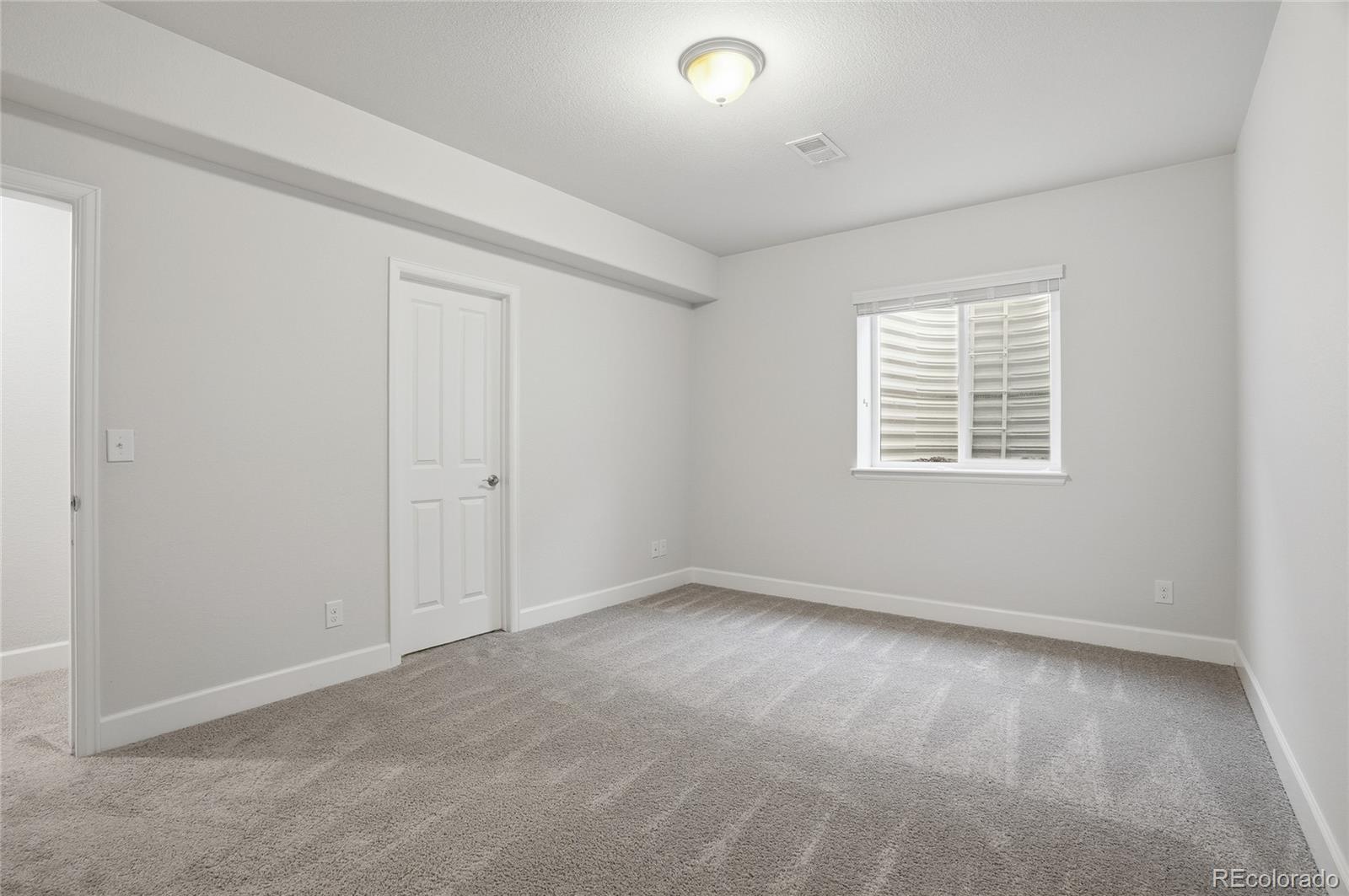 4352 S Jellison Way Littleton CO 80123