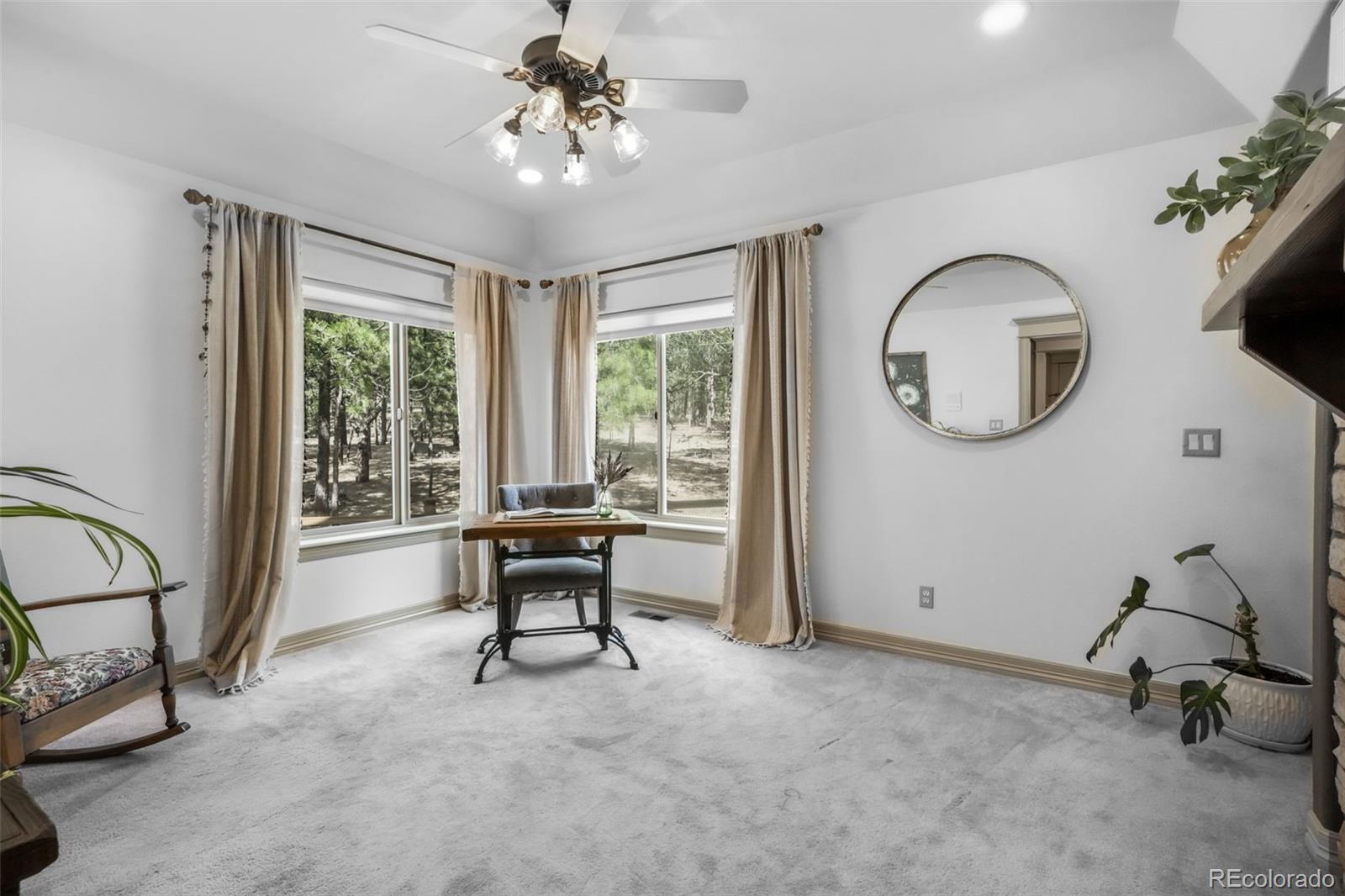 450 E Stirrup Trail Monument CO 80132