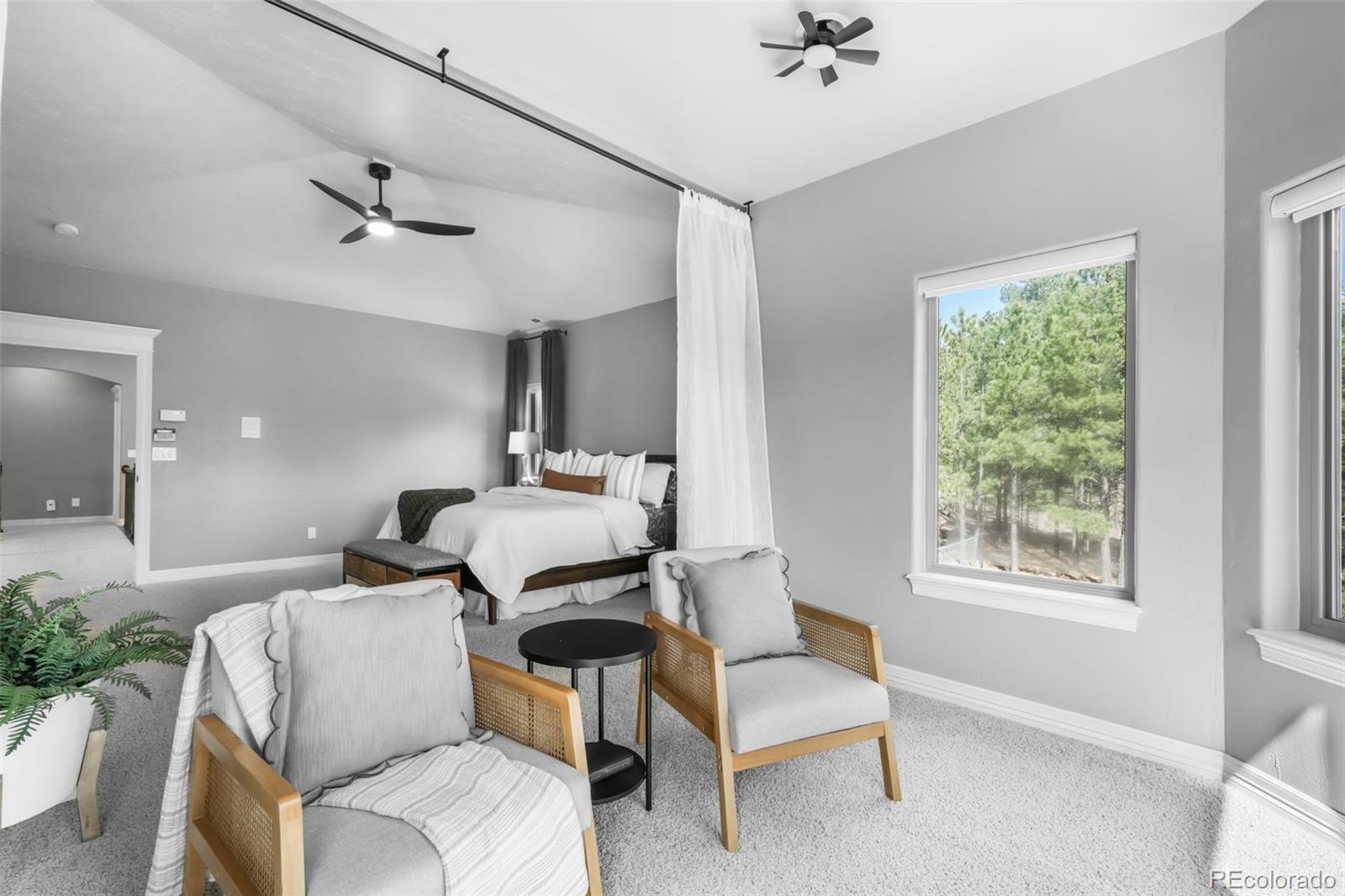 450 E Stirrup Trail Monument CO 80132