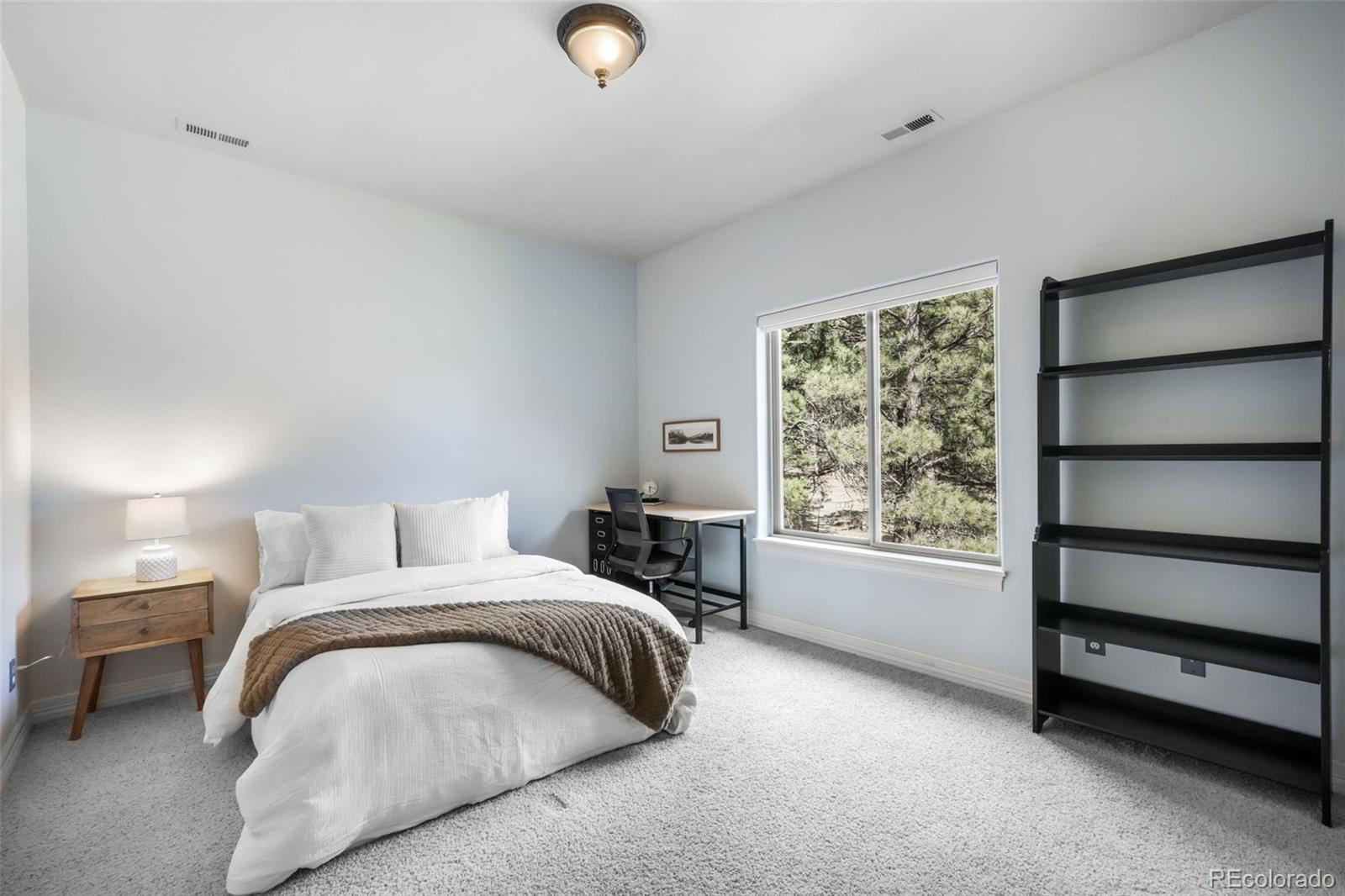 450 E Stirrup Trail Monument CO 80132
