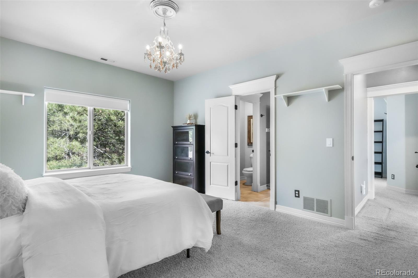 450 E Stirrup Trail Monument CO 80132