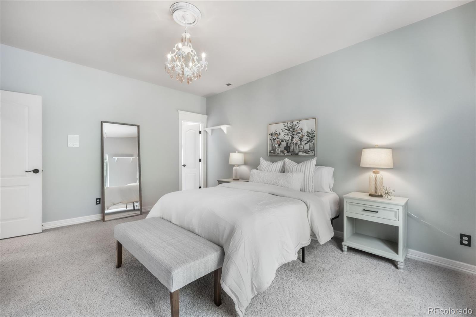450 E Stirrup Trail Monument CO 80132