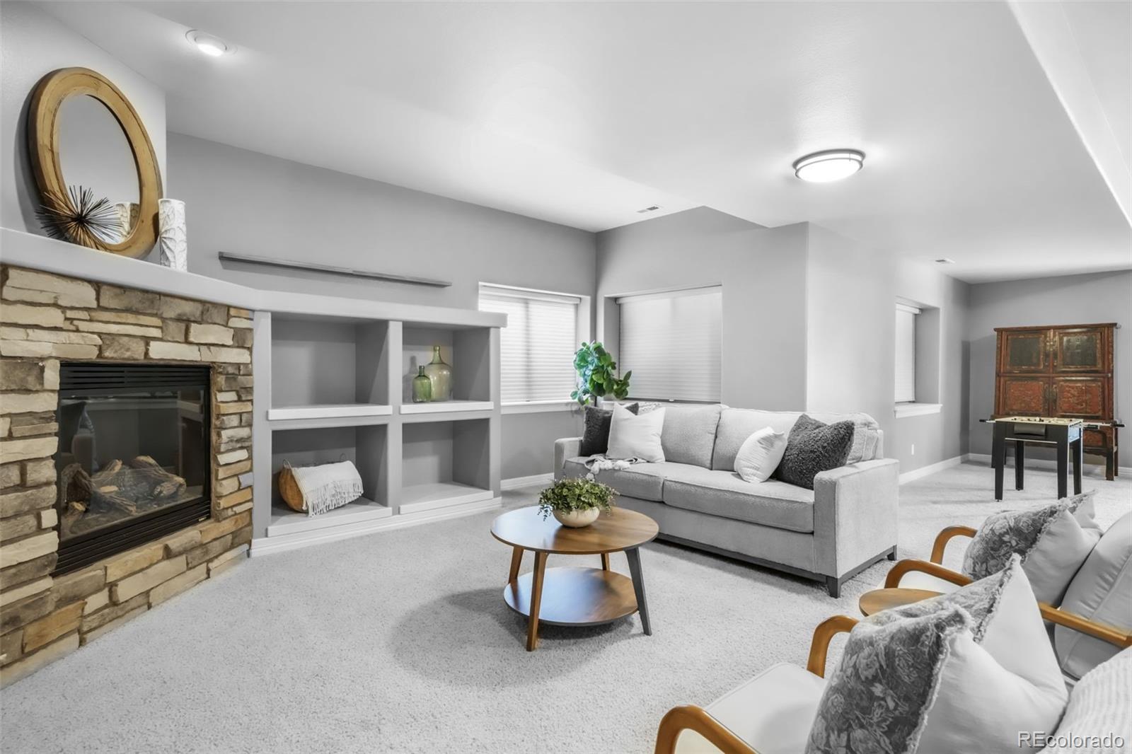 450 E Stirrup Trail Monument CO 80132