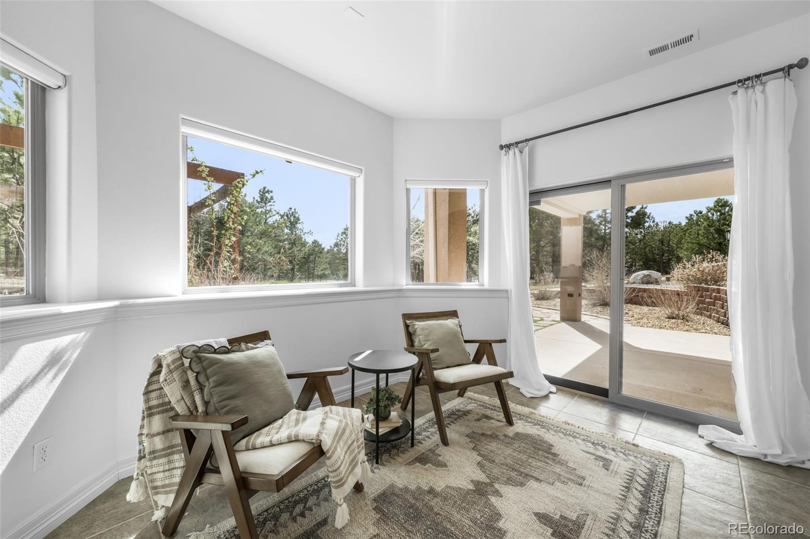450 E Stirrup Trail Monument CO 80132