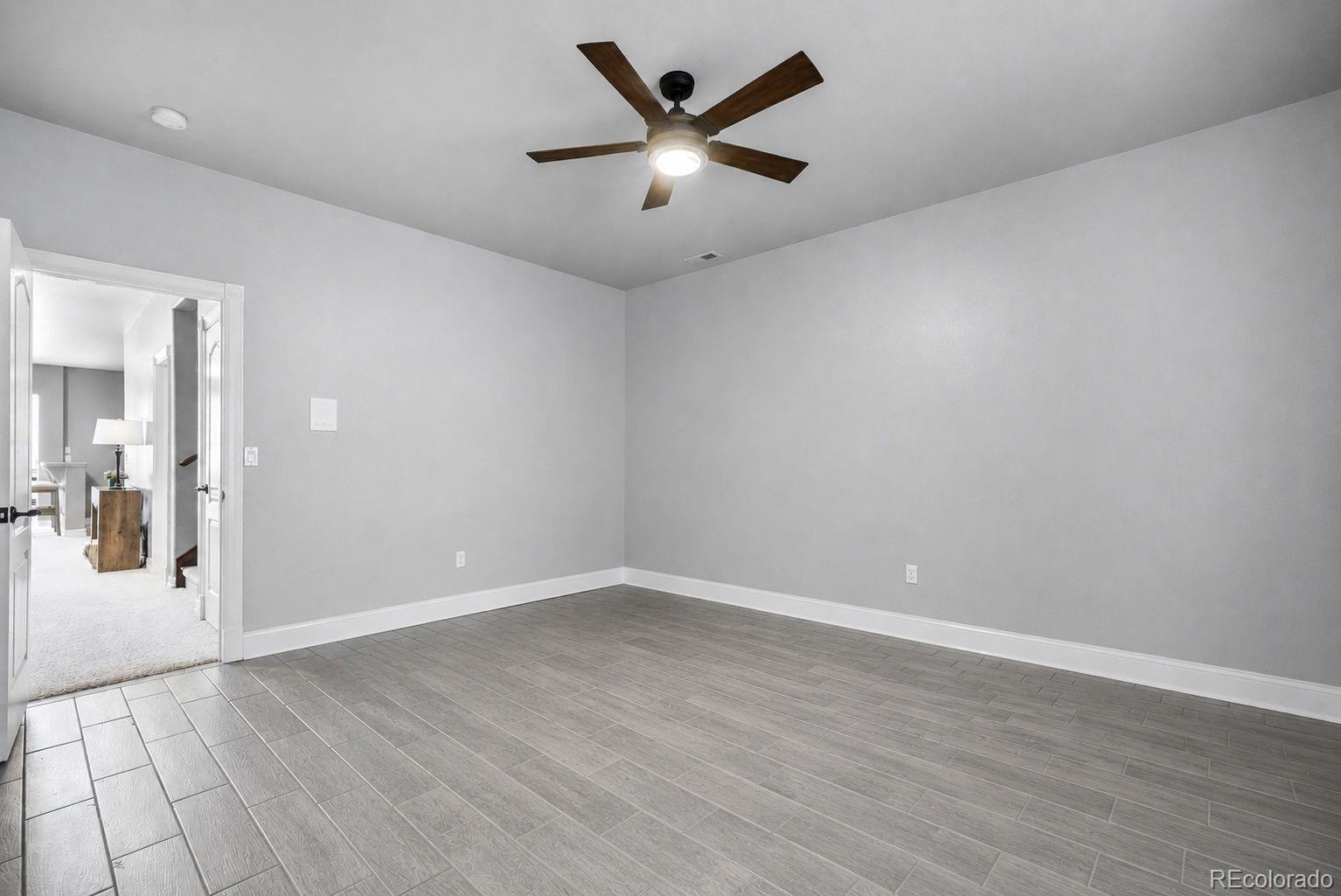 450 E Stirrup Trail Monument CO 80132
